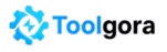 Toolgora