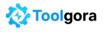 Toolgora