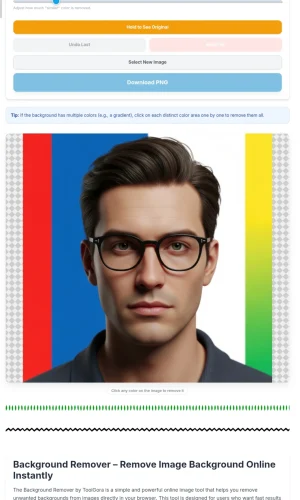 Background Removed- Toolgora