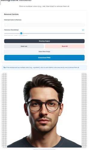 Background Removed- Toolgora