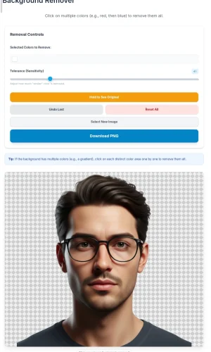 Background Removed- Toolgora