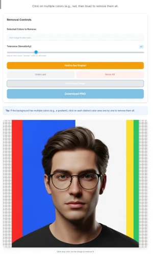 Background Removed- Toolgora