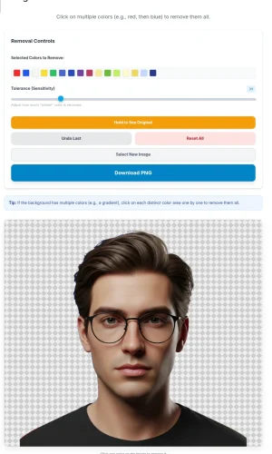 Background Removed- Toolgora
